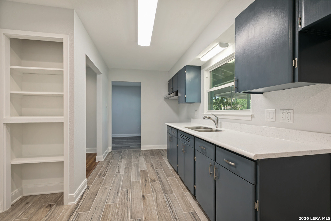 330 Brettonwood Drive San Antonio TX 78218
