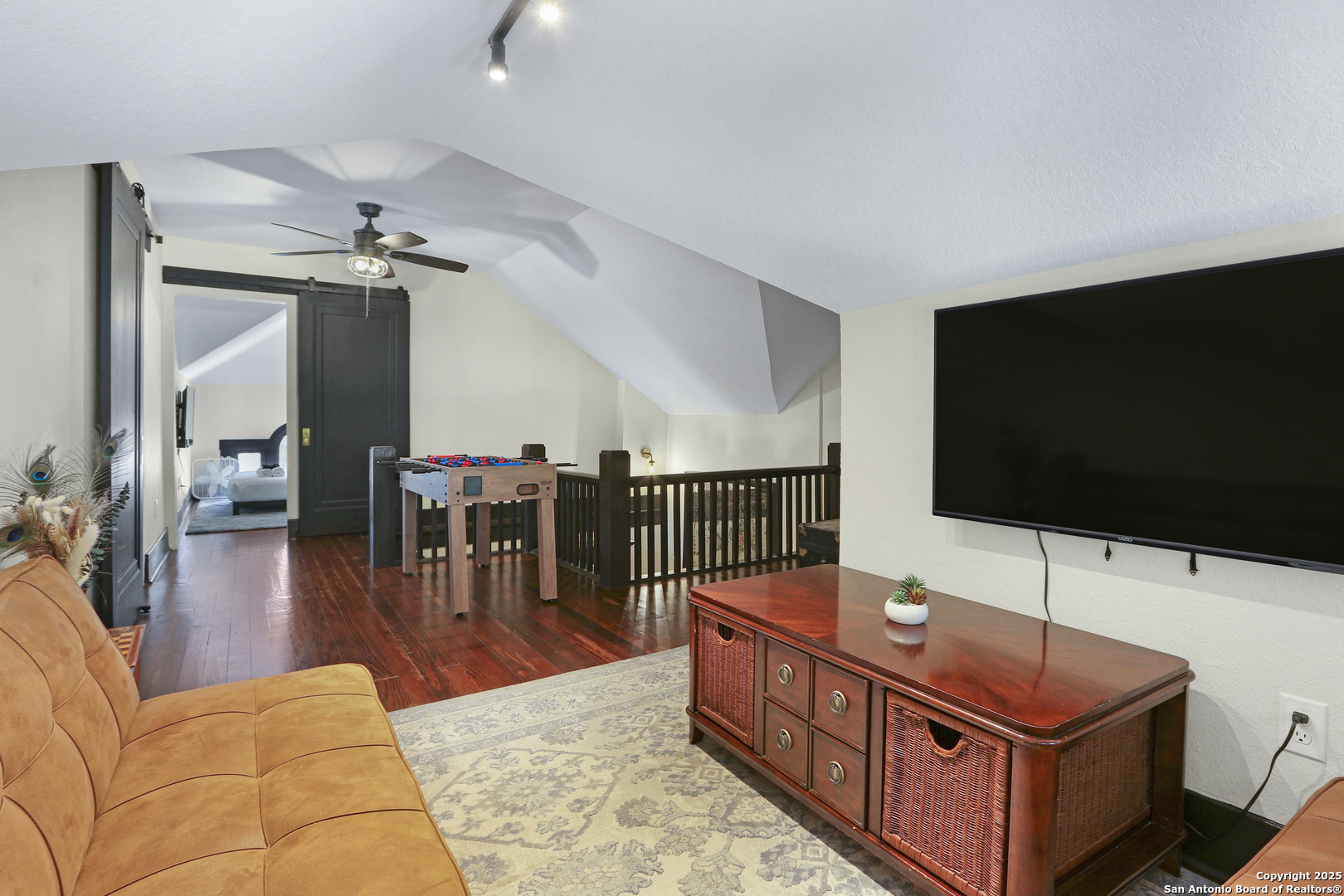 223 E Craig Place San Antonio TX 78212