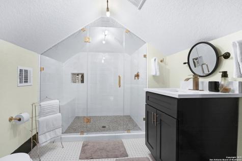 223 E Craig Place San Antonio TX 78212