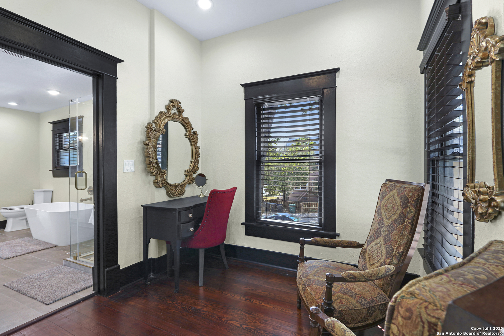 223 E Craig Place San Antonio TX 78212