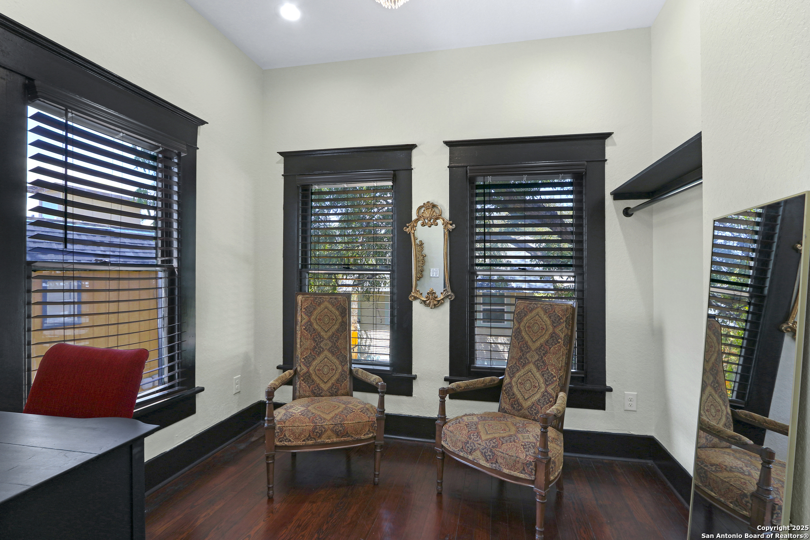 223 E Craig Place San Antonio TX 78212