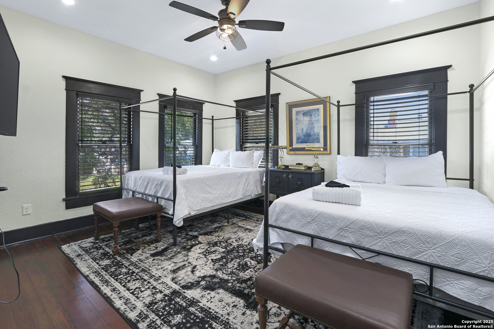 223 E Craig Place San Antonio TX 78212