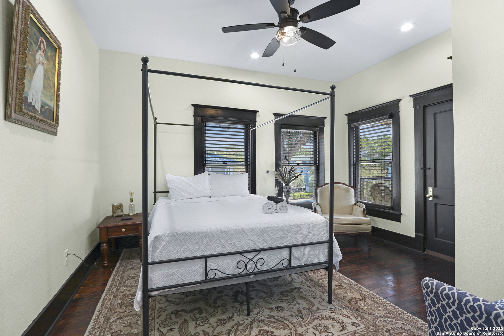 223 E Craig Place San Antonio TX 78212