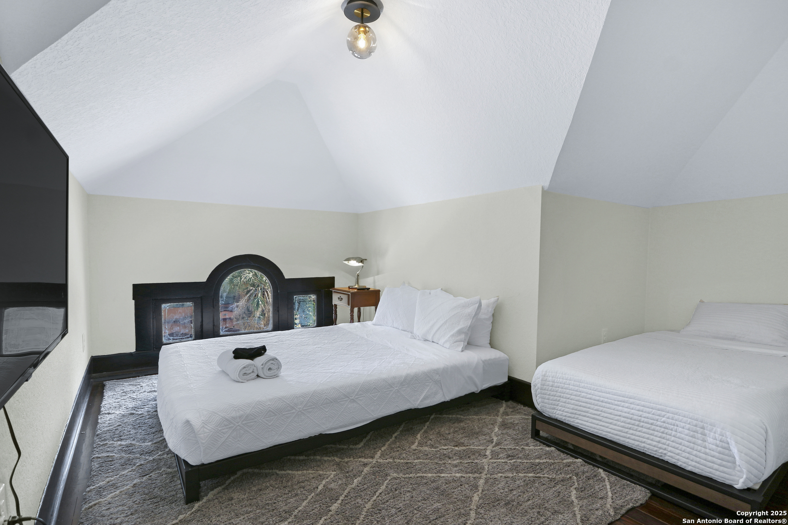 223 E Craig Place San Antonio TX 78212