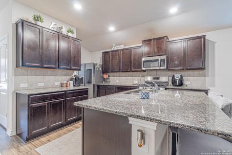 730 Pelican San Antonio TX 78221