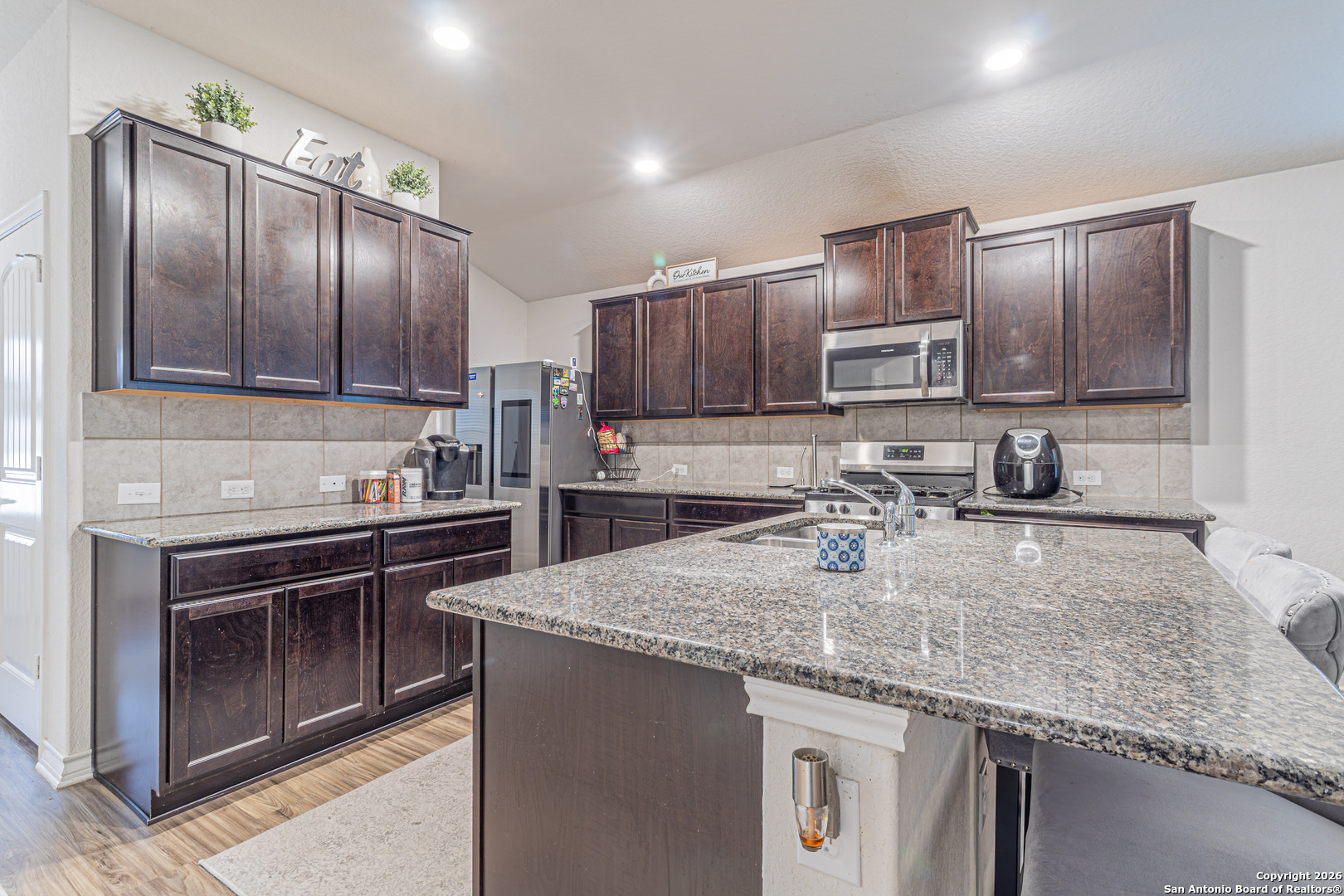 730 Pelican San Antonio TX 78221