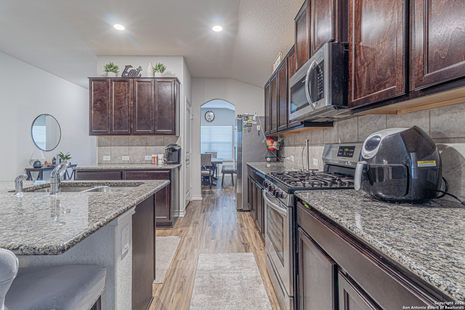 730 Pelican San Antonio TX 78221