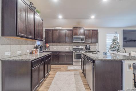 730 Pelican San Antonio TX 78221