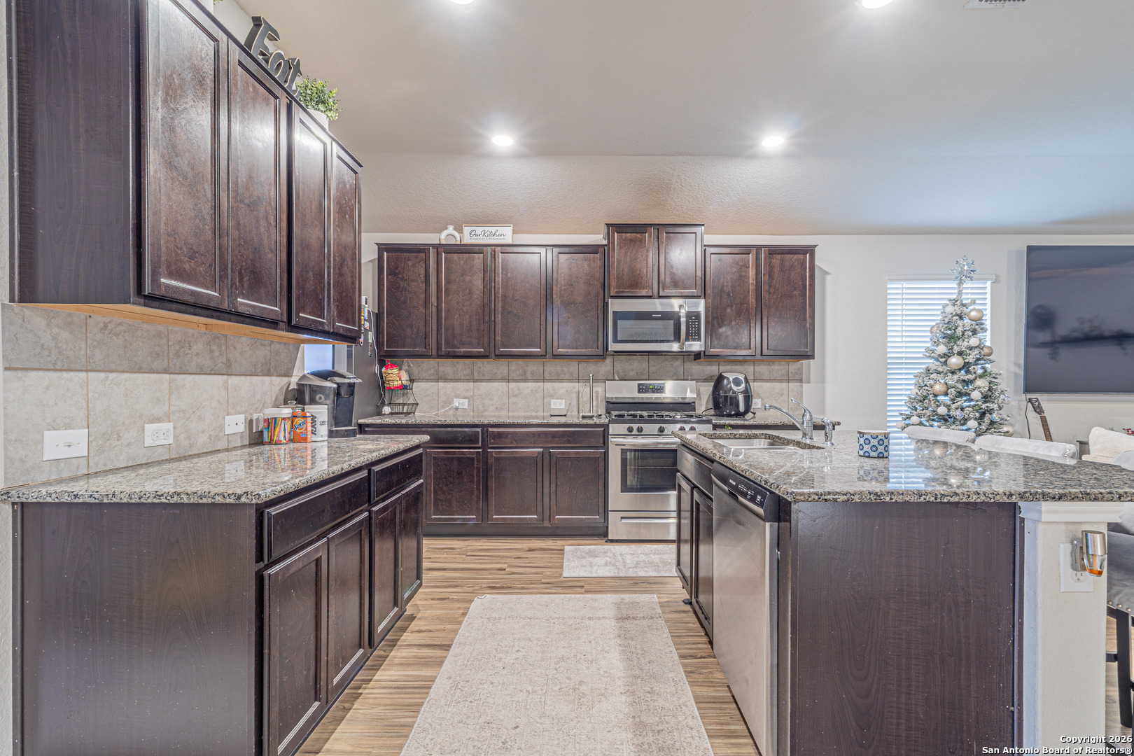730 Pelican San Antonio TX 78221
