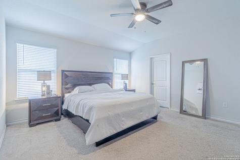 730 Pelican San Antonio TX 78221