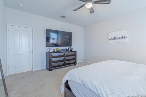 730 Pelican San Antonio TX 78221