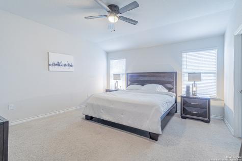 730 Pelican San Antonio TX 78221