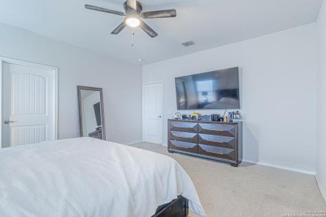 730 Pelican San Antonio TX 78221