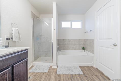 730 Pelican San Antonio TX 78221