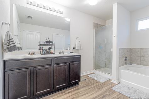 730 Pelican San Antonio TX 78221