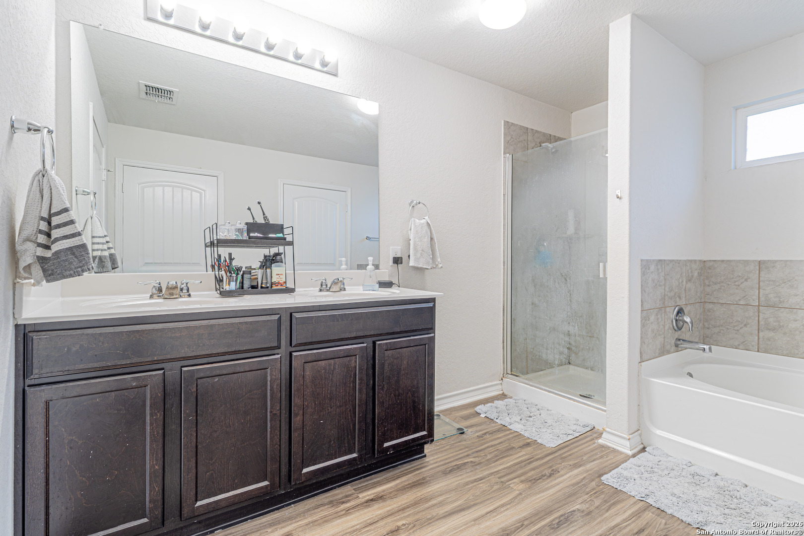 730 Pelican San Antonio TX 78221