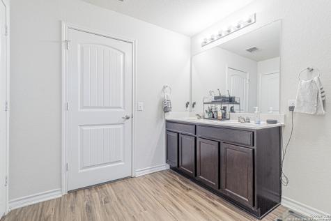 730 Pelican San Antonio TX 78221