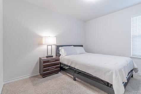 730 Pelican San Antonio TX 78221