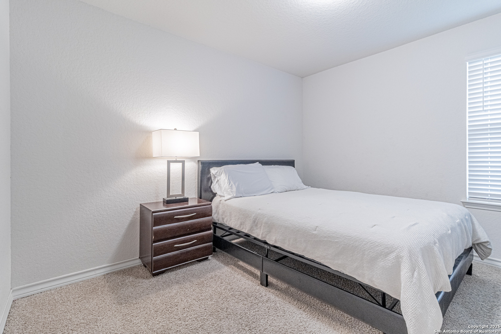 730 Pelican San Antonio TX 78221