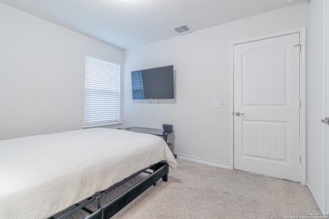 730 Pelican San Antonio TX 78221