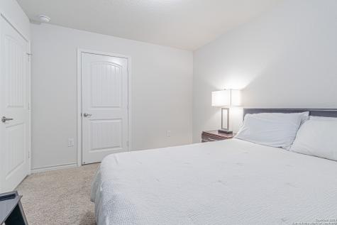 730 Pelican San Antonio TX 78221