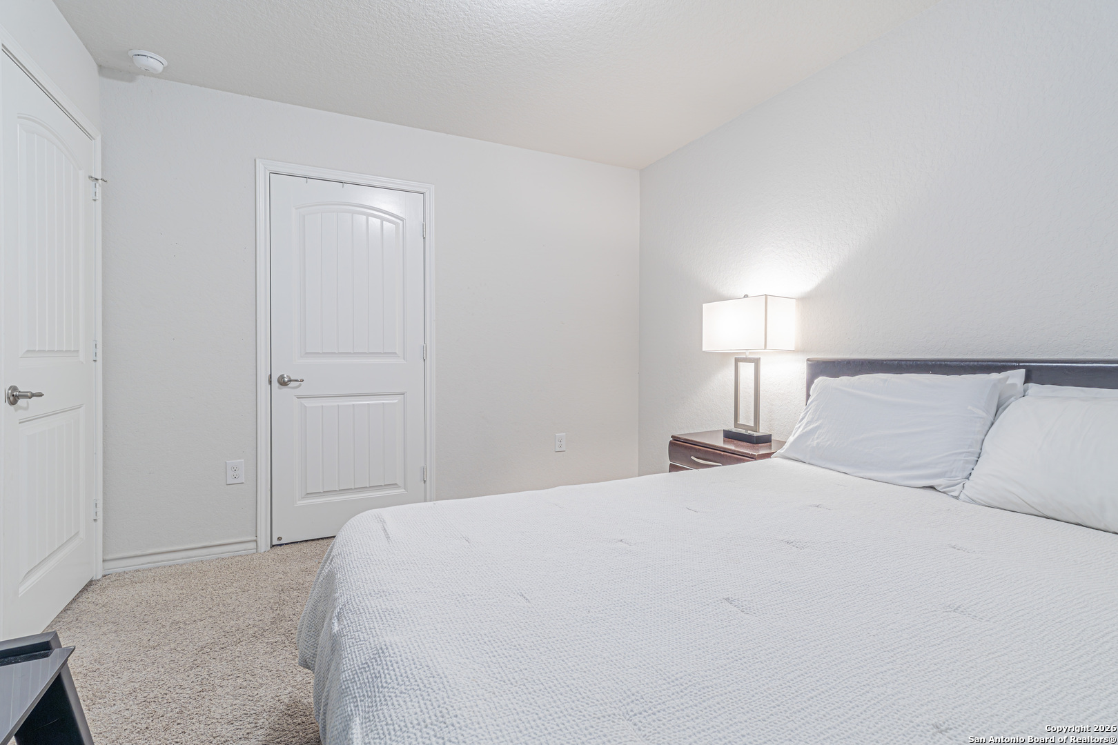 730 Pelican San Antonio TX 78221