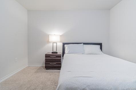 730 Pelican San Antonio TX 78221