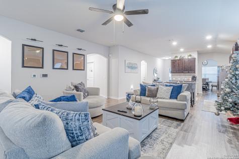 730 Pelican San Antonio TX 78221