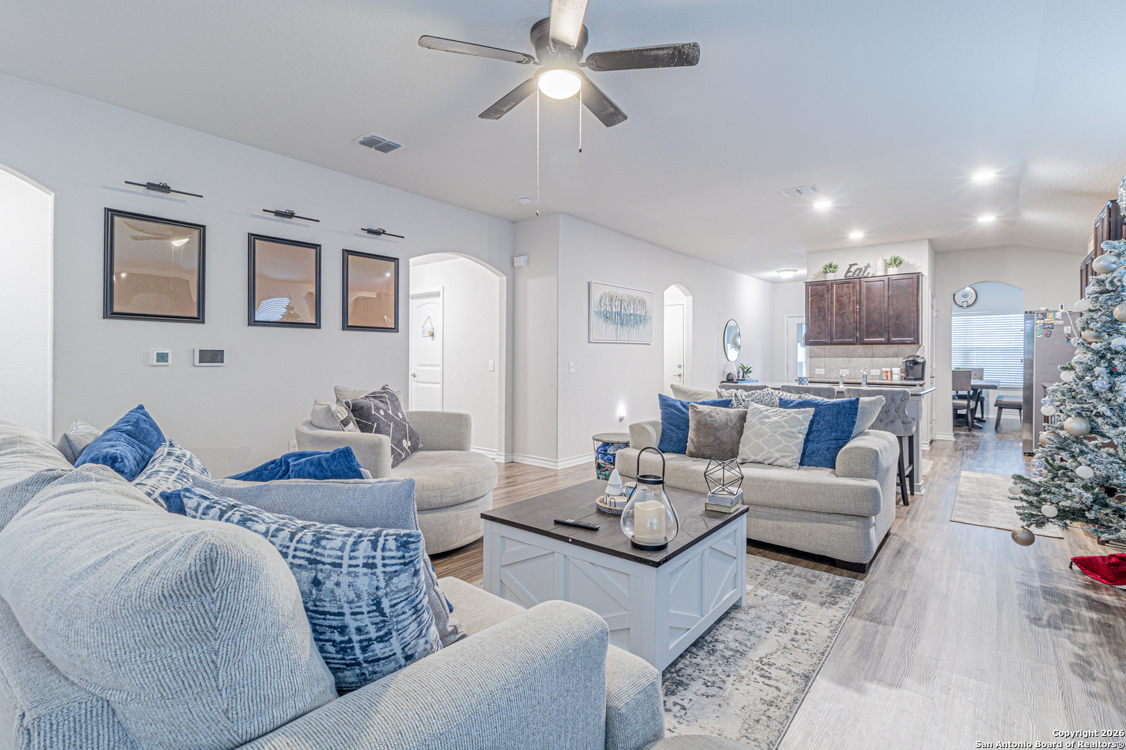 730 Pelican San Antonio TX 78221