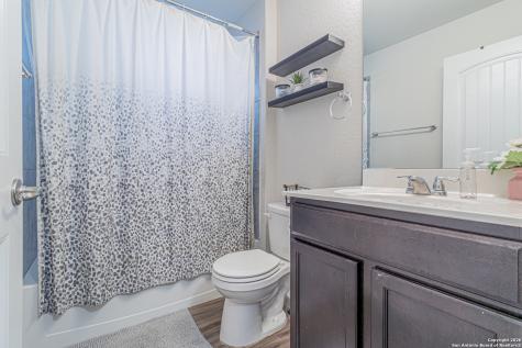 730 Pelican San Antonio TX 78221