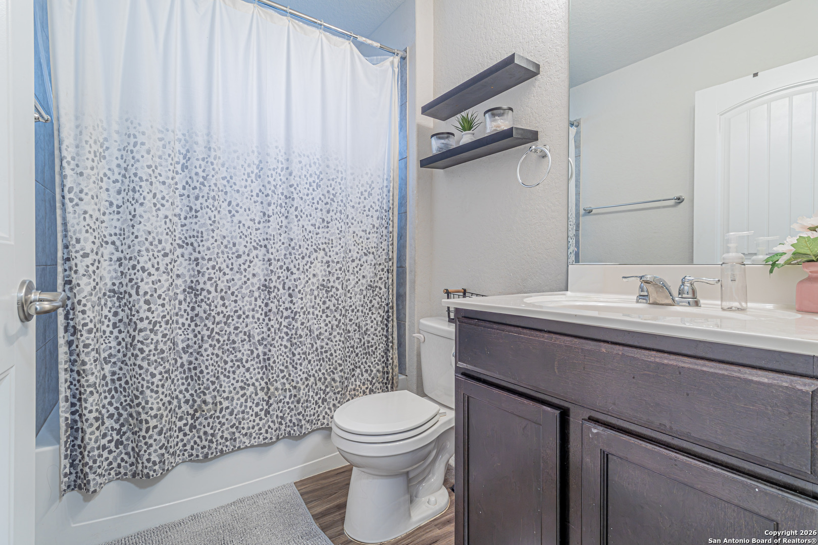 730 Pelican San Antonio TX 78221