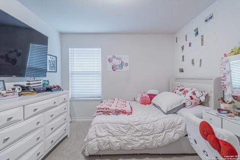 730 Pelican San Antonio TX 78221