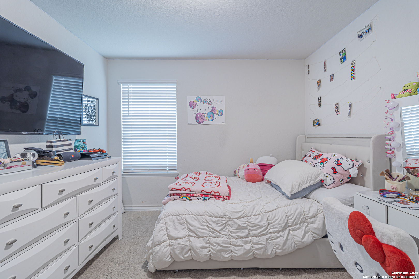 730 Pelican San Antonio TX 78221