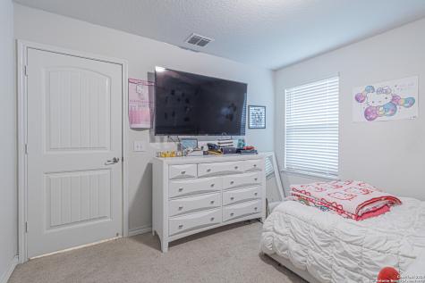730 Pelican San Antonio TX 78221