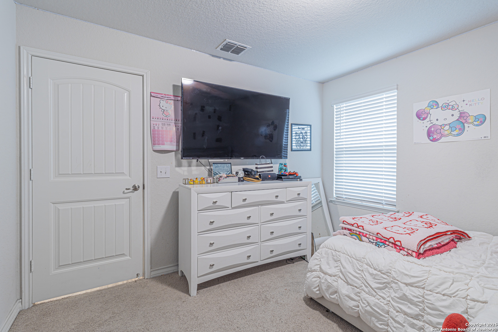 730 Pelican San Antonio TX 78221