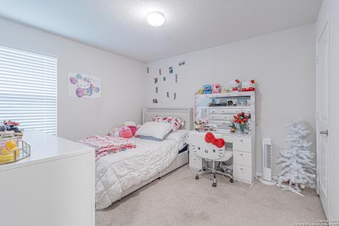 730 Pelican San Antonio TX 78221