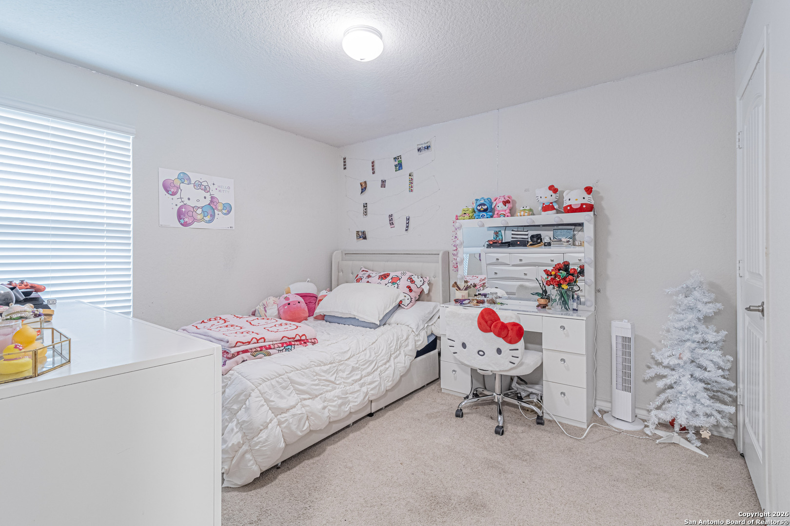 730 Pelican San Antonio TX 78221