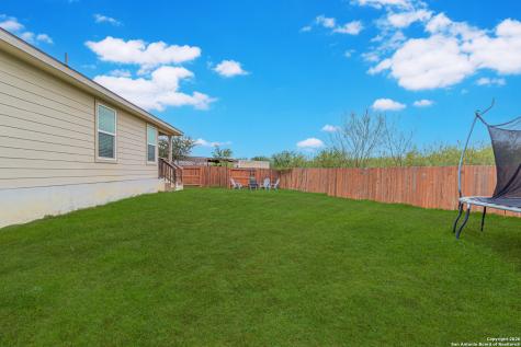 730 Pelican San Antonio TX 78221