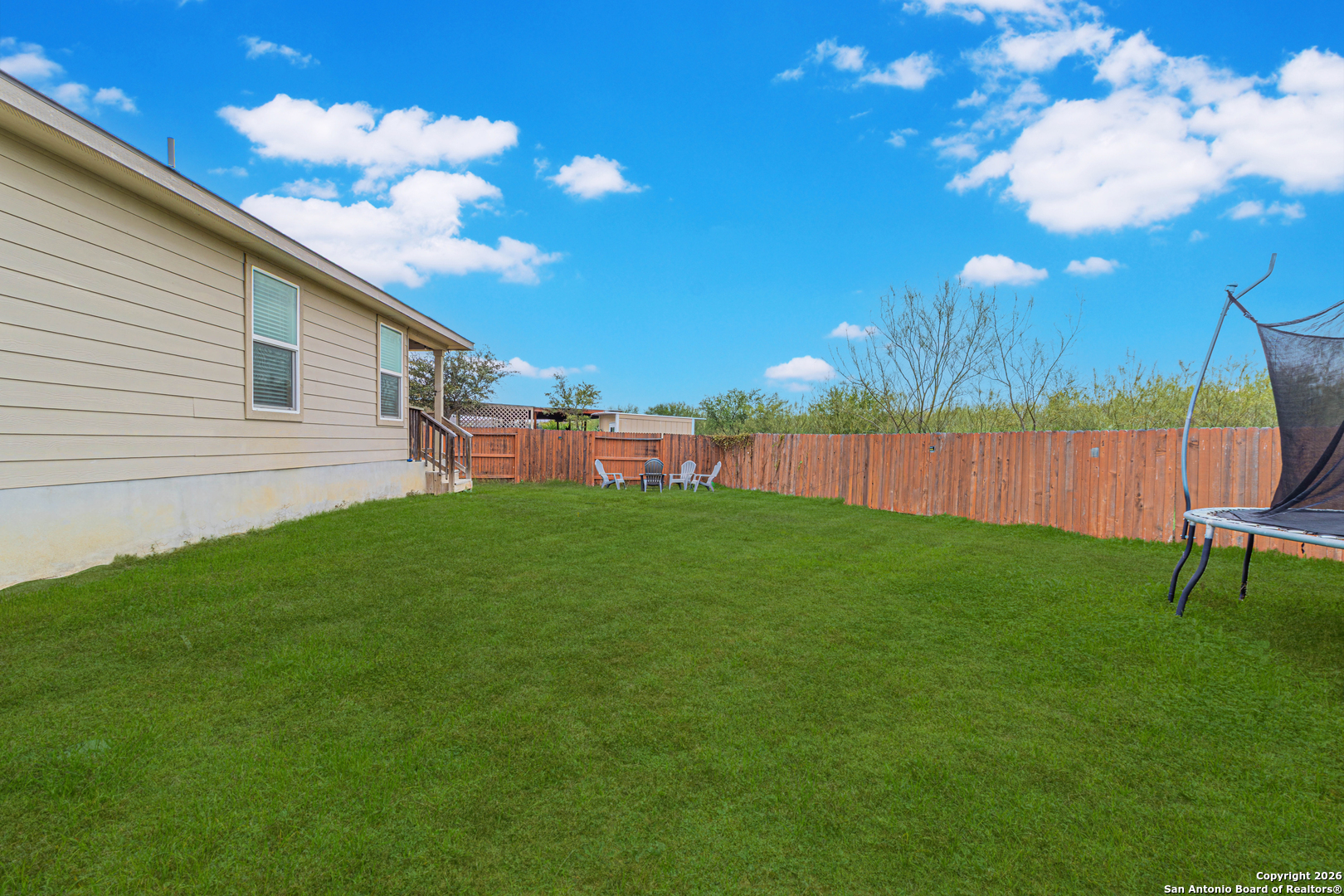 730 Pelican San Antonio TX 78221