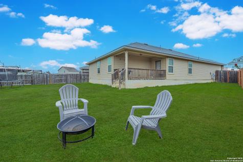 730 Pelican San Antonio TX 78221