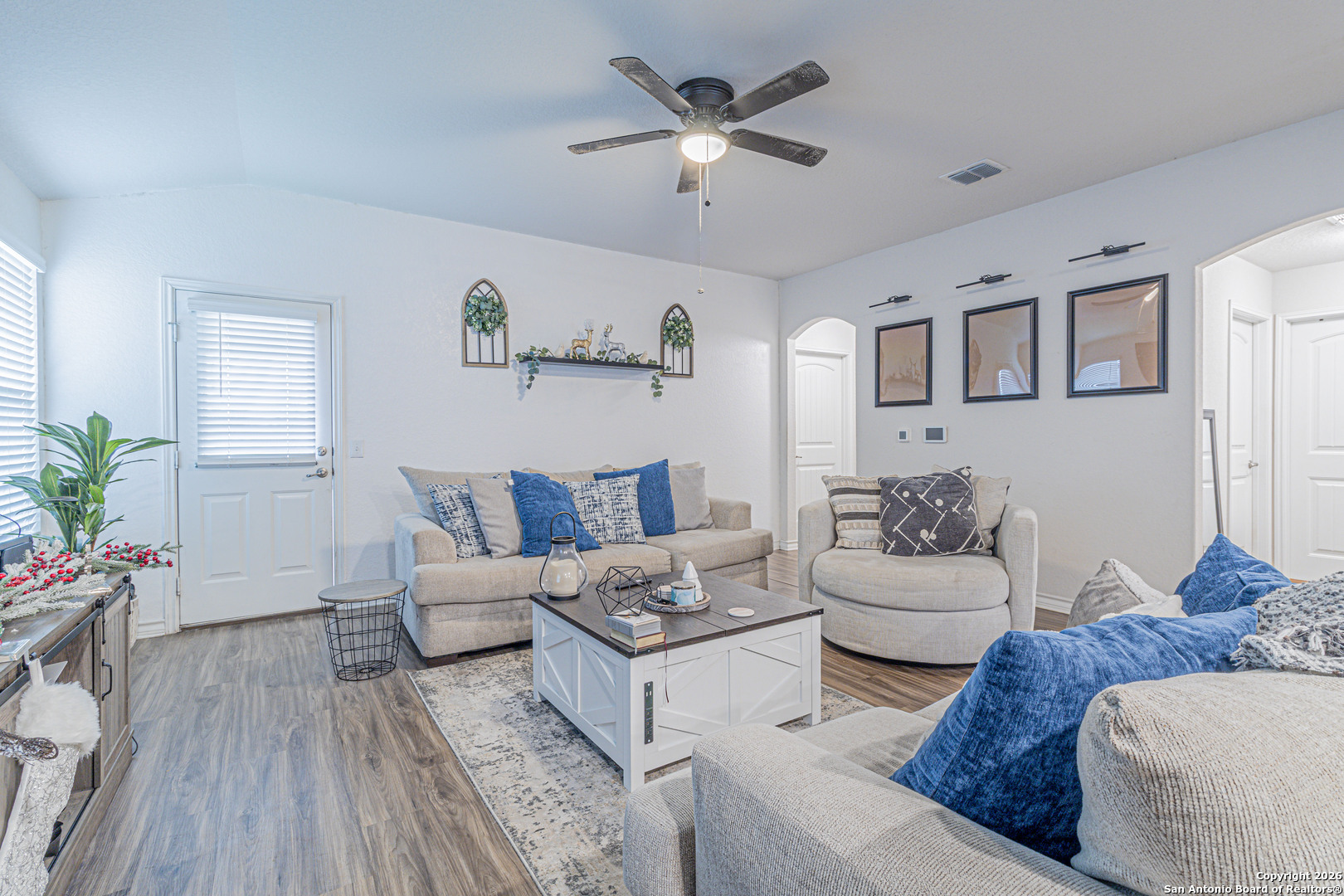 730 Pelican San Antonio TX 78221