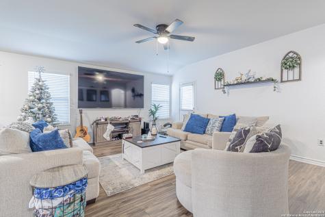 730 Pelican San Antonio TX 78221