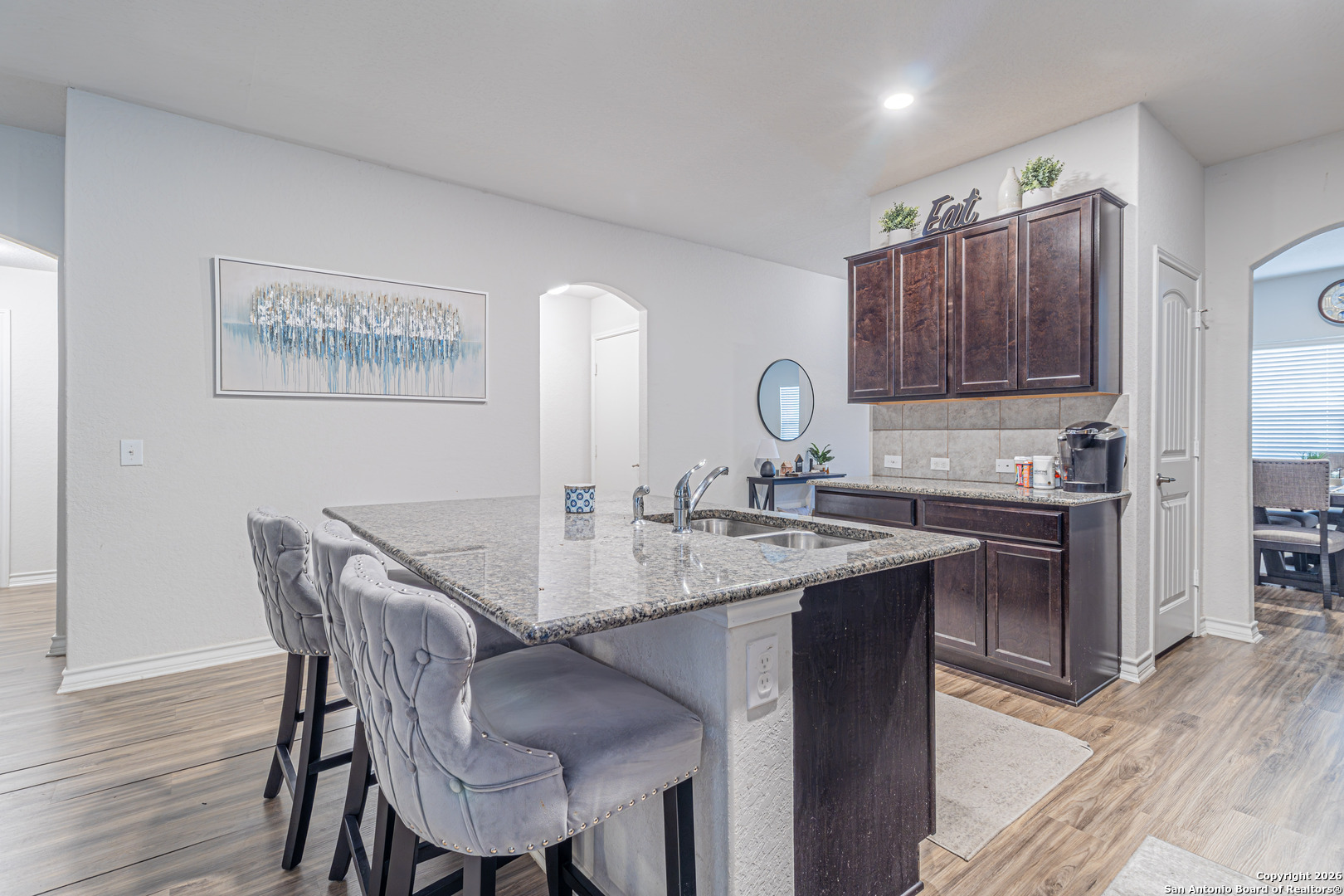 730 Pelican San Antonio TX 78221