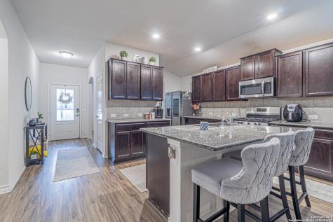 730 Pelican San Antonio TX 78221