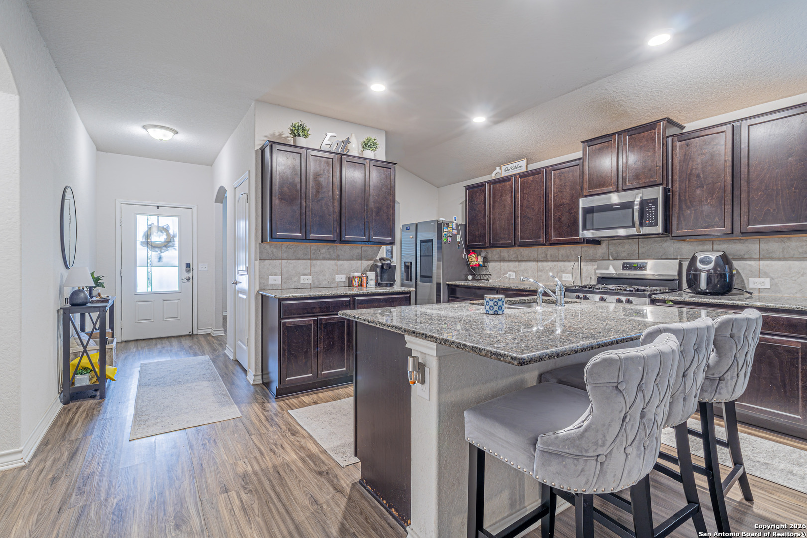 730 Pelican San Antonio TX 78221