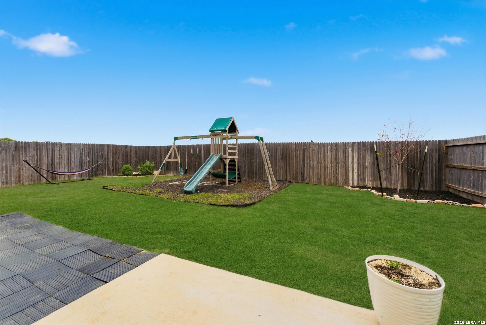 3133 Malbac Drive Schertz TX 78154