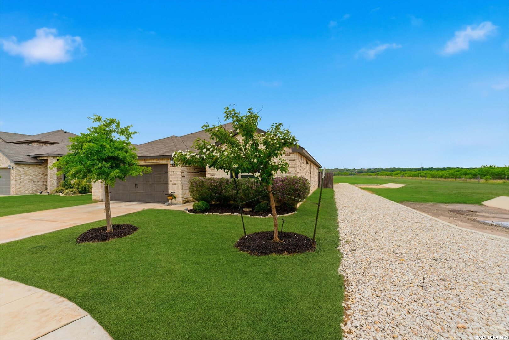 3133 Malbac Drive Schertz TX 78154