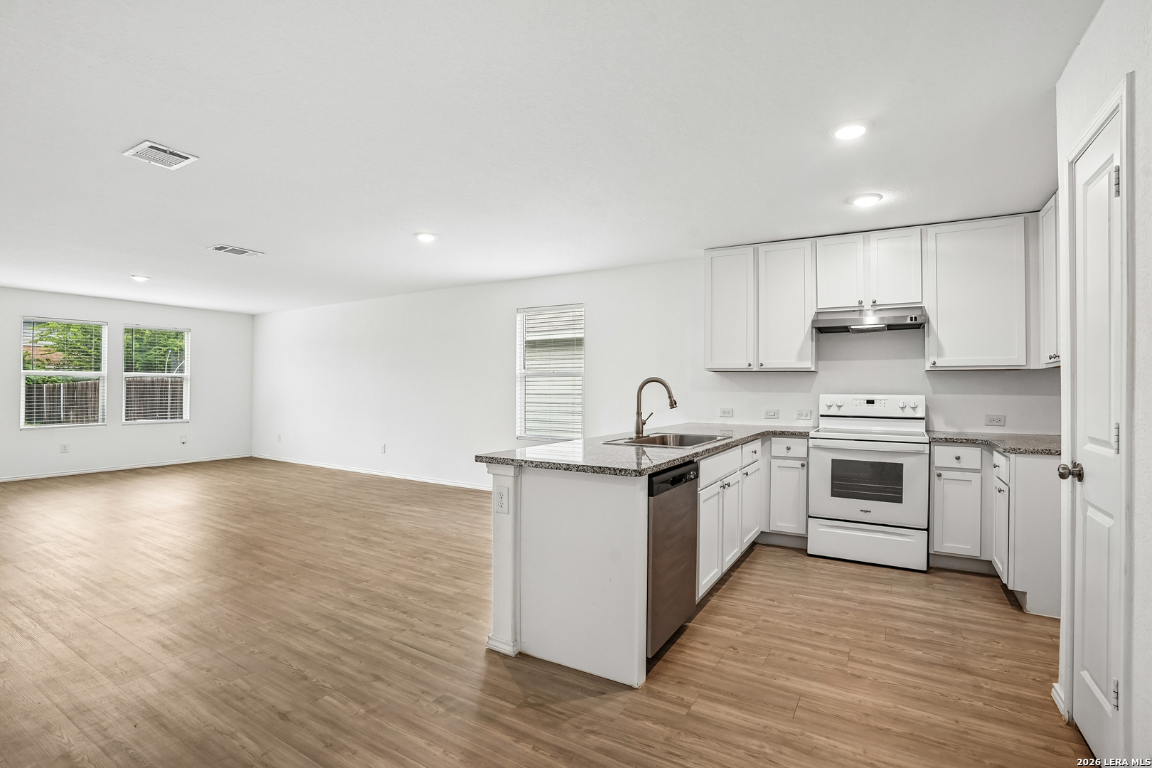 2731 Robles Street San Antonio TX 78226