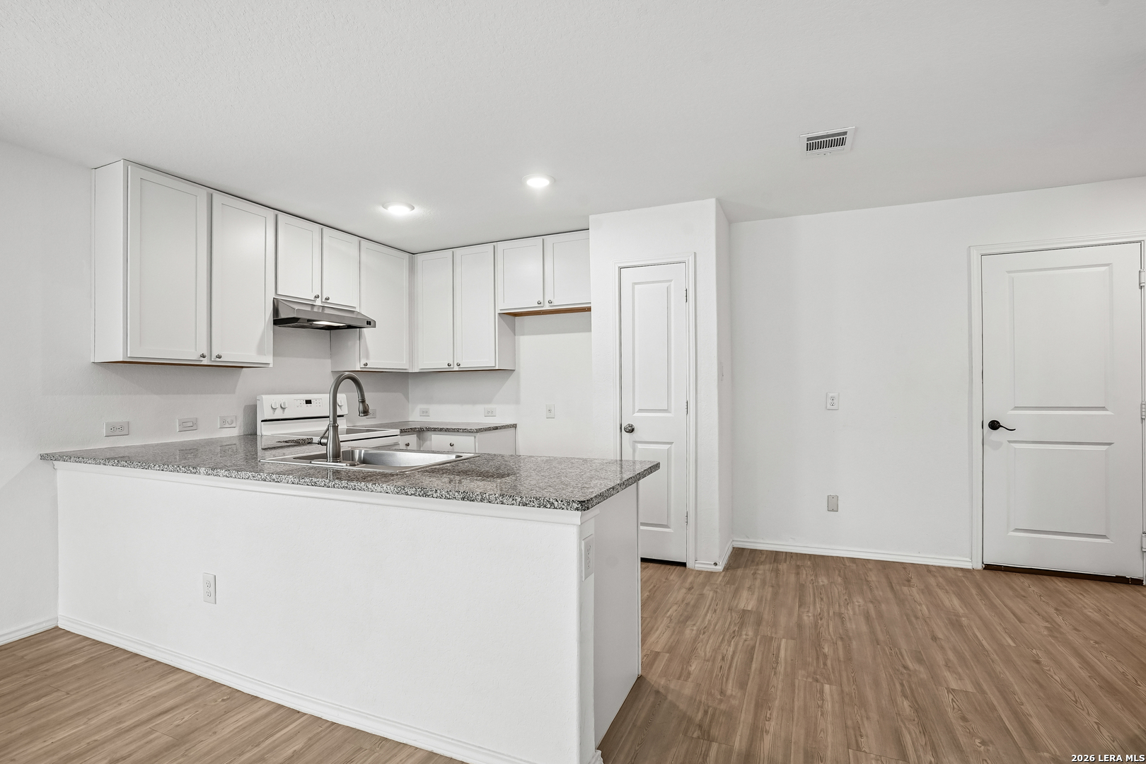 2731 Robles Street San Antonio TX 78226