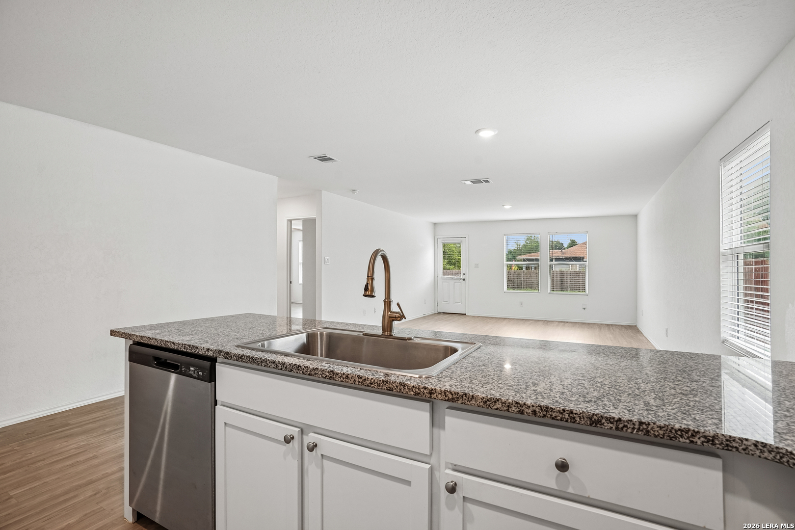 2731 Robles Street San Antonio TX 78226